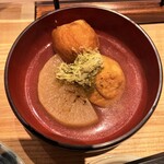 魚金分店 川口 - 