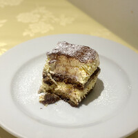 ナプレ 横浜高島屋店 - 