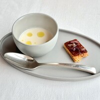 シグネチャー - 
