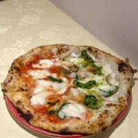 ナプレ 横浜高島屋店 - 