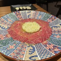 中目黒焼肉 登牛門 - 