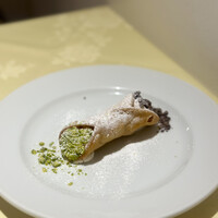 ナプレ 横浜高島屋店 - 