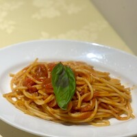 ナプレ 横浜高島屋店 - 