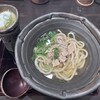 讃岐のだし匠 いろはのゐ 花湯スパリゾート店