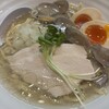 麺屋ゆるり。