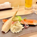 味ひろ - 出来る事なら味噌を追加願いたい！