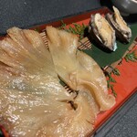 Shangri-La’s secret - 