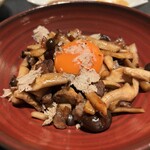 Shangri-La’s secret - 