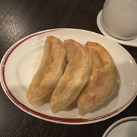 中国料理 彩龍 - 