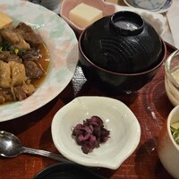 日本料理 空海 別亭 - 