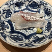 くるますし - 