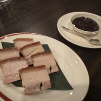 中国料理 彩龍 - 