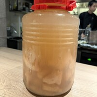中国菜 ARATA - 