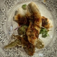 中国菜 ARATA - 