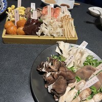 Shangri-La’s secret 表参道店 - 