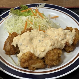 牛心食堂_0