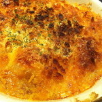 ルフュージュ - 