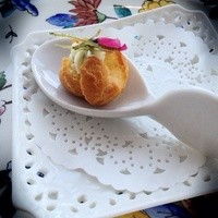 アンティカ オステリア デル ポンテ - 