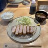 tonkatsu.jp 表参道