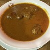 欧風カレー ボンディ 神田小川町店