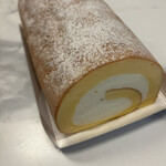 治一郎 ルミネ新宿店 - 