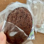 ドゥブルベ・ボレロ 守山本店 - 