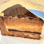 パティスリー アンカド - 