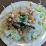 フォルクス 黒崎店 - 