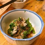 酒蔵 弁慶 - 