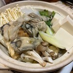酒蔵 弁慶 - 