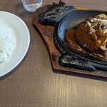 フォルクス 黒崎店 - 