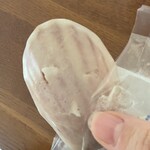 ドゥブルベ・ボレロ 守山本店 - 