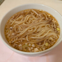 石頭楼アネックス - 