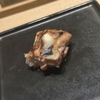 鳥カミ GARDEN CITY - 