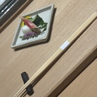 鳥カミ GARDEN CITY - 