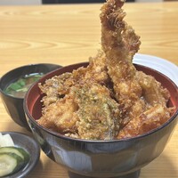北新地 天富 - 