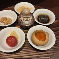 シーファン - 