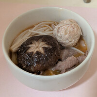 石頭楼アネックス - 