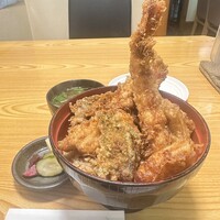 北新地 天富 - 