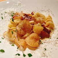 AWkitchen TOKYO 新丸ビル店 -  AWkitchen TOKYO 新丸ビル店 -