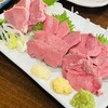 やきとん 木々家 二号店 池袋芸術劇場前店