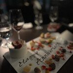 Bar＆Lounge MAJESTIC - 