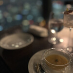 Bar＆Lounge MAJESTIC - 