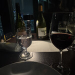 Bar＆Lounge MAJESTIC - 