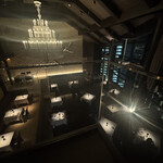 Bar＆Lounge MAJESTIC - 