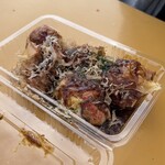 魚問屋 丸八水産 - 