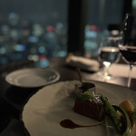 Bar＆Lounge MAJESTIC - 