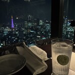 Bar＆Lounge MAJESTIC - 