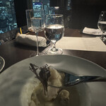 Bar＆Lounge MAJESTIC - 