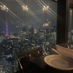 Bar＆Lounge MAJESTIC - 